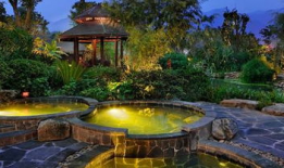 贵安温泉爆料视频播放下载,高清视频播放下载攻略