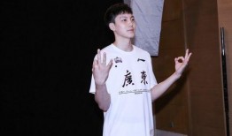 媒体人爆料赵睿视频大全,媒体人爆料，精彩瞬间回顾